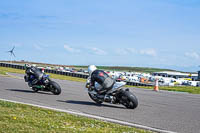 anglesey-no-limits-trackday;anglesey-photographs;anglesey-trackday-photographs;enduro-digital-images;event-digital-images;eventdigitalimages;no-limits-trackdays;peter-wileman-photography;racing-digital-images;trac-mon;trackday-digital-images;trackday-photos;ty-croes